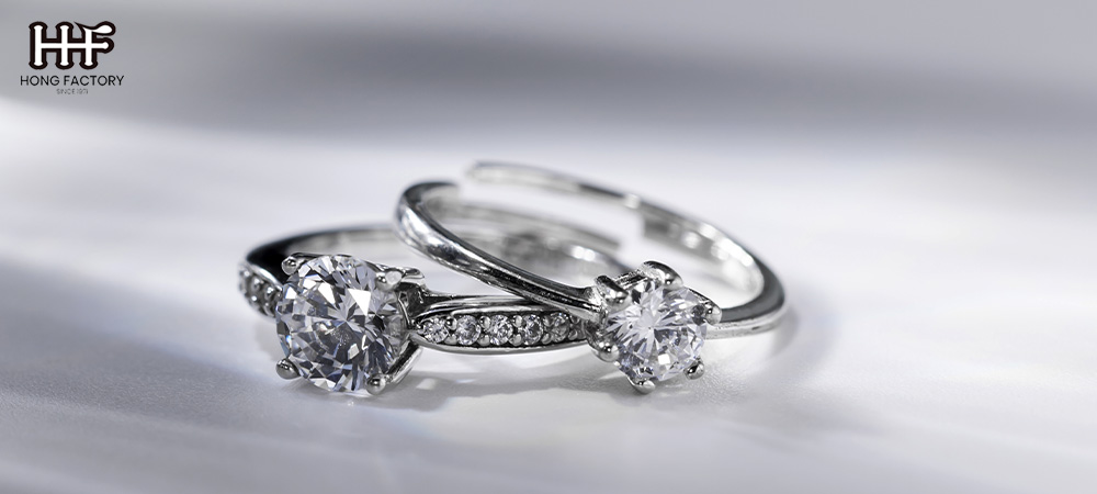 Marcasites' timeless elegance Marcasites' timeless elegance