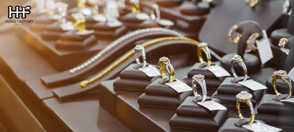 The Role of ODM Manufacturers