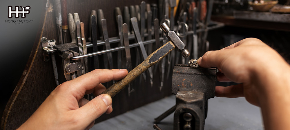 The Role of OEM Manufacturers The Role of OEM Manufacturers