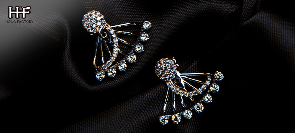 Top Silver Jewelry Suppliers in Thailand Top Silver Jewelry Suppliers in Thailand