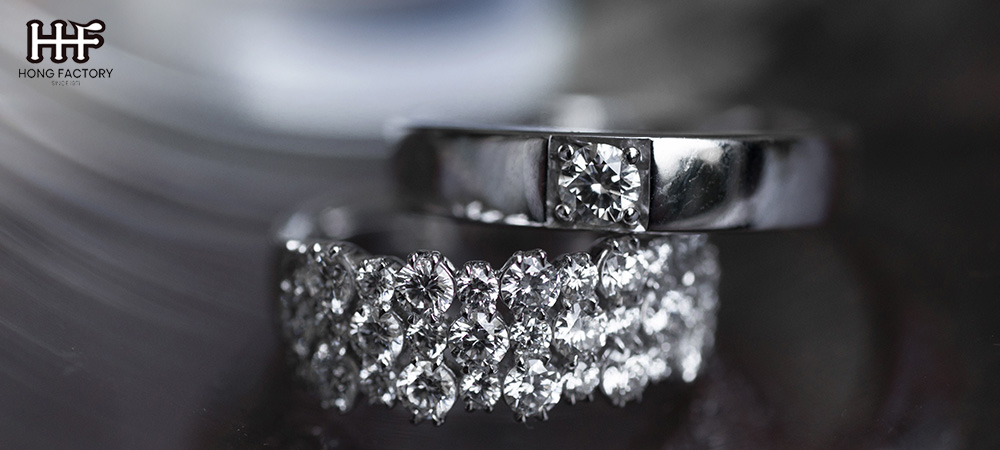 purchasing marcasite silver rings wholesale purchasing marcasite silver rings wholesale