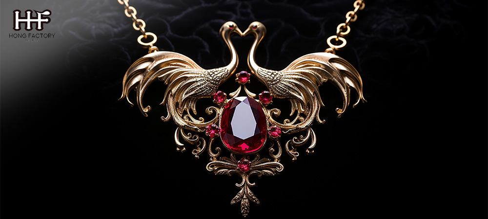 Buy Chicken Necklaces Buy Chicken Necklaces