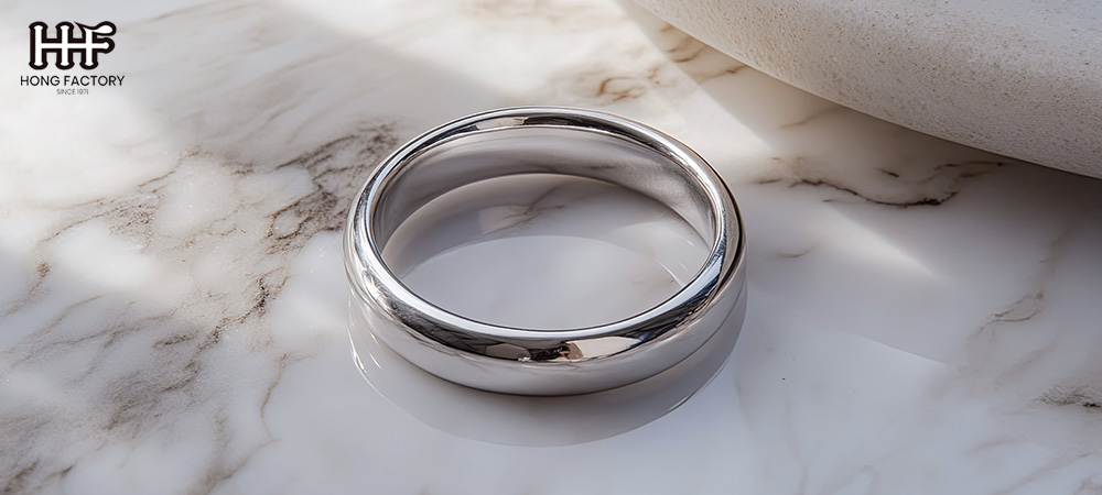 How to Style Silver Rings 925 How to Style Silver Rings 925