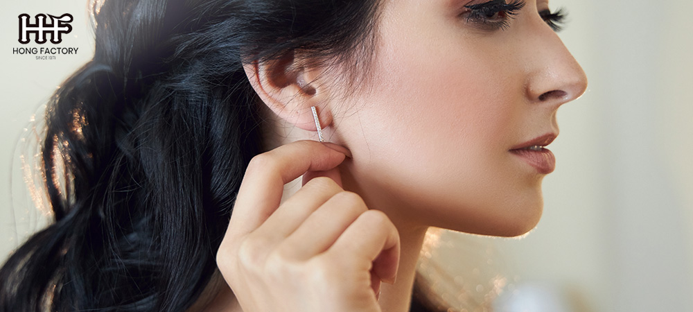 Popular Uses for Dragon Charms Popular Uses for Dragon Charms