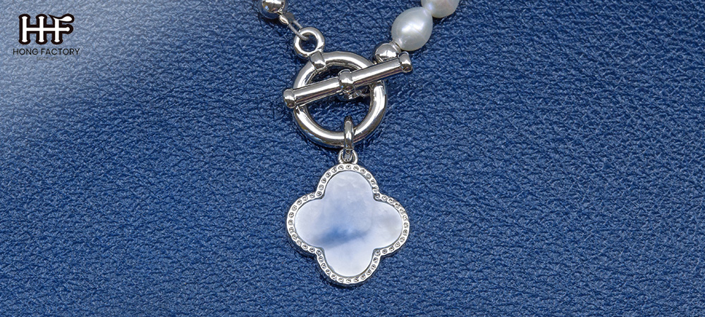 The Emotional and Symbolic Value