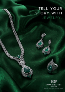 05 Marcasite Jewelry