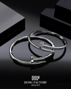  wholesale jewelry manufacturer