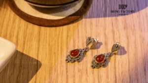 Timeless Jewelry Pieces