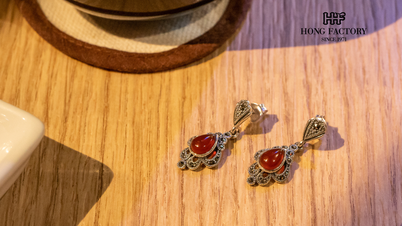 Timeless Jewelry Pieces