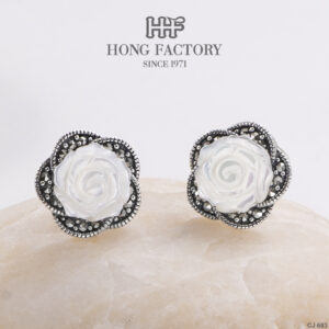 Marcasite Jewelry Wholesale