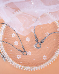 DSC02456 OEM vs ODM Jewelry