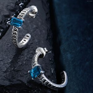 HE1646 Timeless Jewelry Pieces