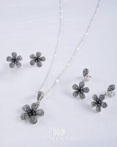  wholesale jewelry manufacturer