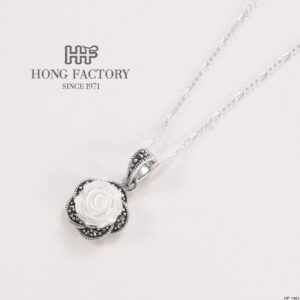 Marcasite Jewelry Wholesale