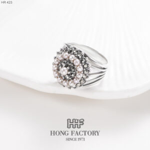 Marcasite Jewelry Wholesale