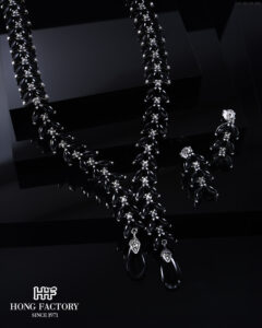  wholesale jewelry manufacturer