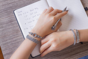 Studio Session 115 OEM vs ODM Jewelry