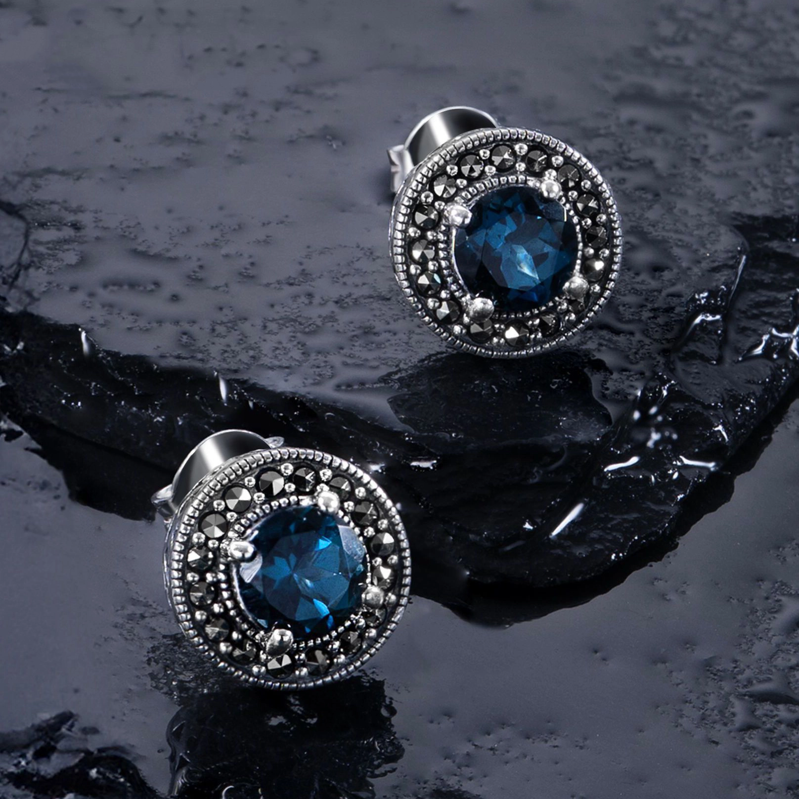 Wholesale Earring
