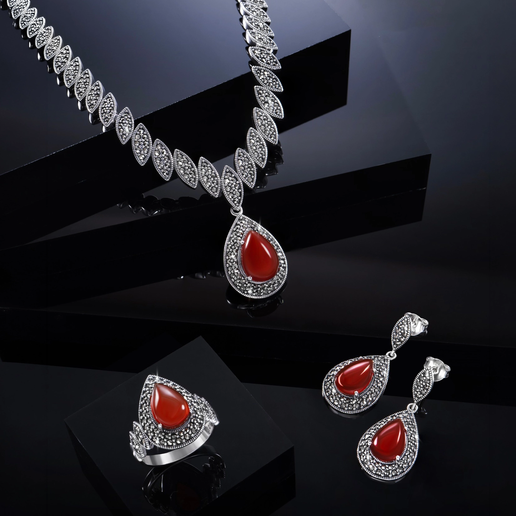 Wholesale Jewelry Set