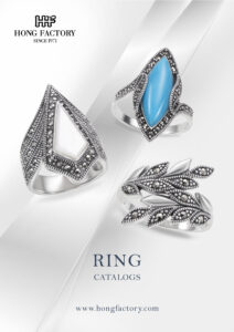 https://www.hongfactory.com/wp-content/uploads/2026/04/01-CAT_Ring.pdf